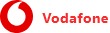 Vodafon